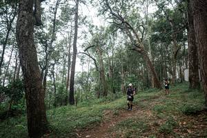 BIB: 
                            <button type="button" onclick="openModal(22795362)" class="btn btn-primary btn-sm float-right btn-popup" data-toggle="modal" data-target=".modal-high-quality">
                        <i class="fas fa-shopping-cart"></i> Add to Cart
                    </button>
                                            <button type="button" onclick="isThisMe(22795362, true)" class="btn btn-success btn-sm float-right btn-popup btn-isme hidden" data-toggle="tooltip" data-placement="bottom" title="นี่คือรูปของคุณใช่ไหม คลิกที่นี่เพื่อเอาเข้าอัลบั้ม">
                        <i class="fas fa-plus"></i> Add to album
                    </button>
                    <button type="button" onclick="isThisMe(22795362, false)" class="btn btn-warning btn-sm float-right btn-popup btn-isnotme hidden">
                        <i class="fas fa-ban"></i> Remove from album
                    </button>